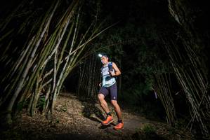 BIB: 
                            <button type="button" onclick="openModal(19393923)" class="btn btn-primary btn-sm float-right btn-popup" data-toggle="modal" data-target=".modal-high-quality">
                        <i class="fas fa-shopping-cart"></i> Add to Cart
                    </button>
                                            <button type="button" onclick="isThisMe(19393923, true)" class="btn btn-success btn-sm float-right btn-popup btn-isme hidden" data-toggle="tooltip" data-placement="bottom" title="นี่คือรูปของคุณใช่ไหม คลิกที่นี่เพื่อเอาเข้าอัลบั้ม">
                        <i class="fas fa-plus"></i> Add to album
                    </button>
                    <button type="button" onclick="isThisMe(19393923, false)" class="btn btn-warning btn-sm float-right btn-popup btn-isnotme hidden">
                        <i class="fas fa-ban"></i> Remove from album
                    </button>